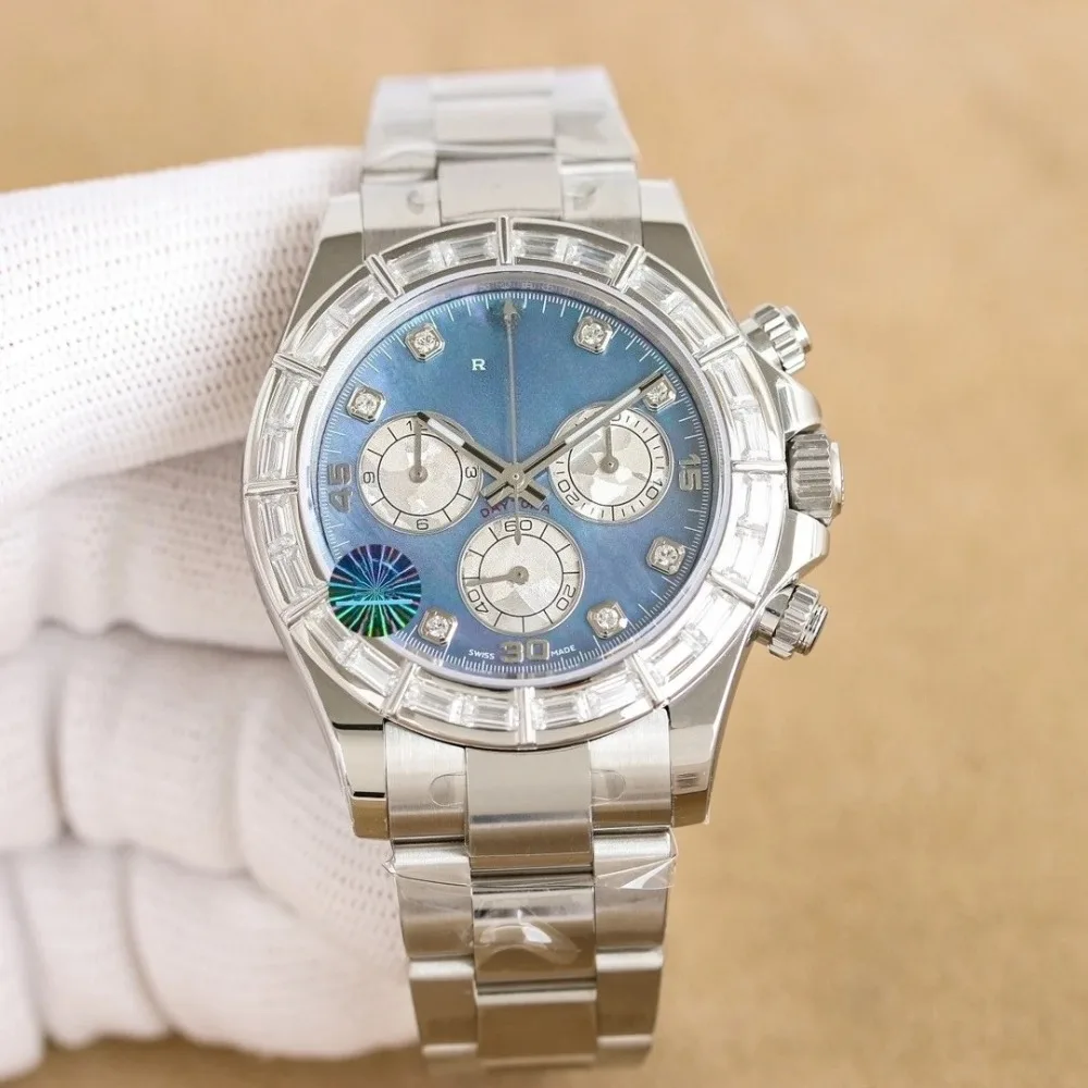 Новые механические часы R 2026 года: элитная модель для повседневной носки и в подарок
Новые механические часы R 2026 года: элитная модель для повседневной носки и в подарок