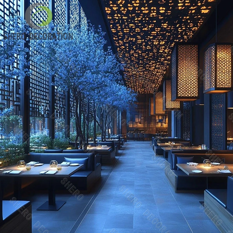 Furniture, dining room tables and chairs, dining room box seats, commercial restaurant furniture
Furniture, dining room tables and chairs, dining room box seats, commercial restaurant furniture