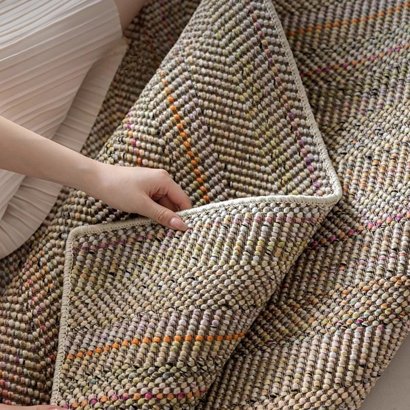 Home outdoor patio outdoor patio floor mat villa sunroom sun protection living room carpet
Home outdoor patio outdoor patio floor mat villa sunroom sun protection living room carpet