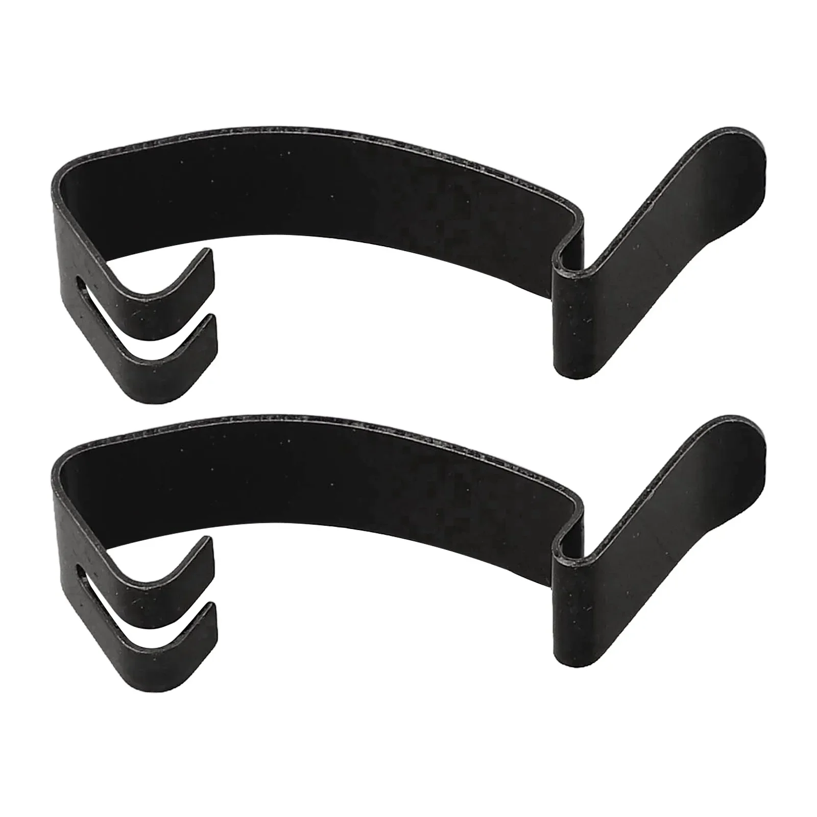 2pcs Car Air Cleaner Filter Box Clips 16598-7S000 For Nissan Armada 2005-14 For Frontier V6 4.0L 2005-2017 For Maxima 2009-2014
2pcs Car Air Cleaner Filter Box Clips 16598-7S000 For Nissan Armada 2005-14 For Frontier V6 4.0L 2005-2017 For Maxima 2009-2014