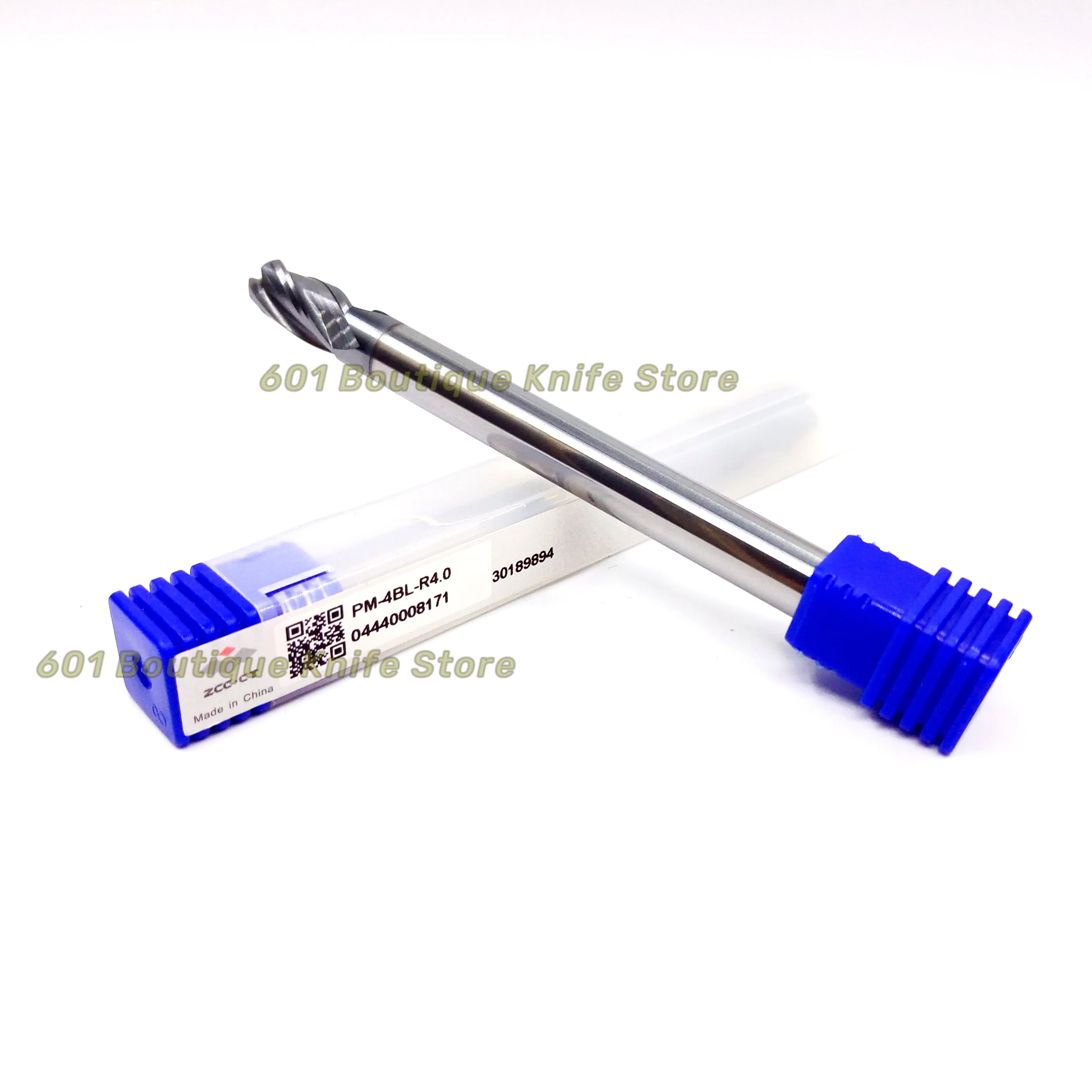 100% Оригинальный ZCCCT PM-4BL-R2.5 PM-4BL-R3.0 PM-4BL-R4.0 PM-4BL-R5.0 PM-4BL-R6.0 HRC55 или более, резак из карбида вольфрама
100% Оригинальный ZCCCT PM-4BL-R2.5 PM-4BL-R3.0 PM-4BL-R4.0 PM-4BL-R5.0 PM-4BL-R6.0 HRC55 или более, резак из карбида вольфрама
