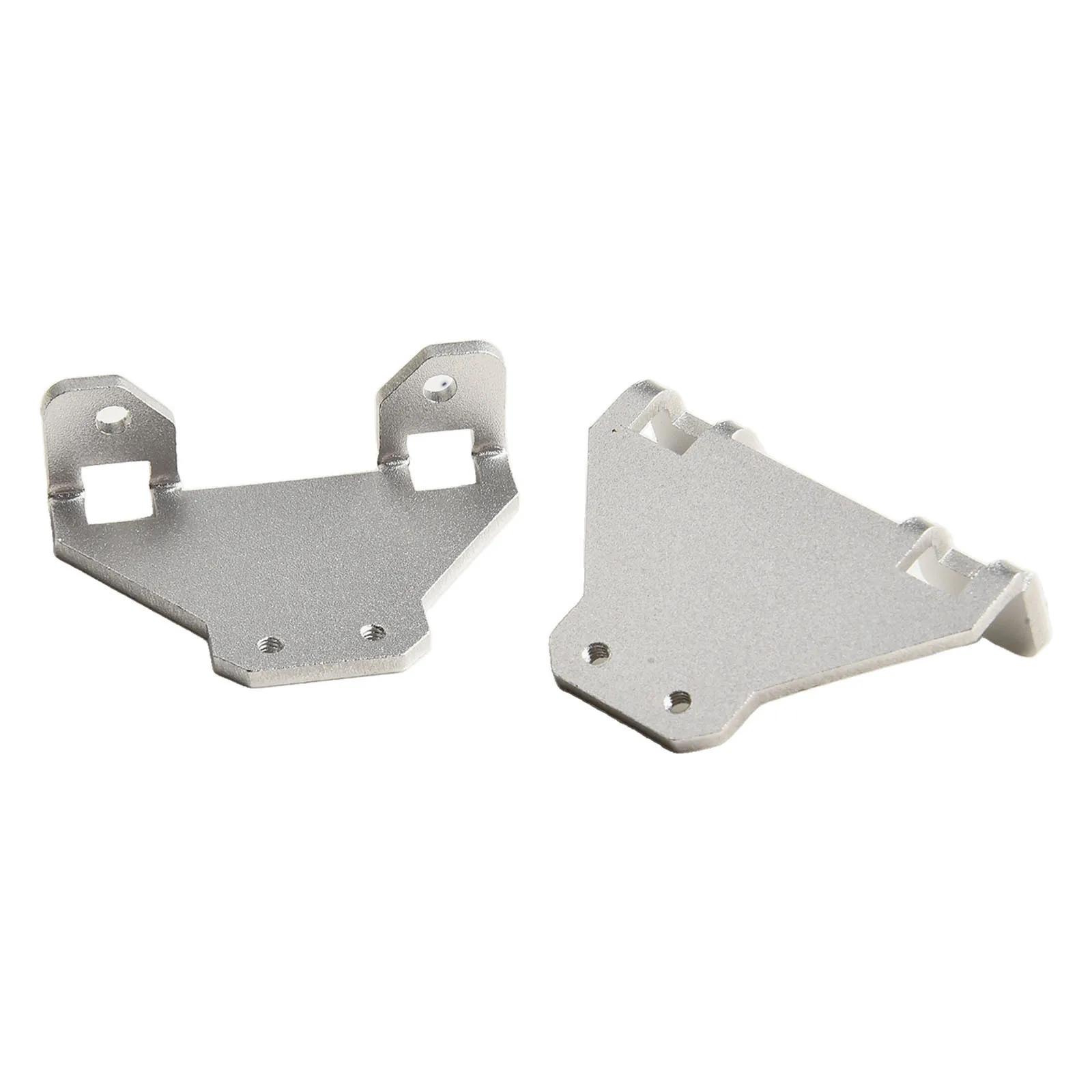 Комплект специальных кнопок для концевого выключателя 3018 Max, аксессуары для сборки, включая комплектующие для управления станком с ЧПУ
Комплект специальных кнопок для концевого выключателя 3018 Max, аксессуары для сборки, включая комплектующие для управления станком с ЧПУ