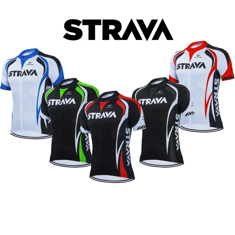 STRAVA cycling clothes for men cycling set cycling maillot triathlon cycling tights man shirt accessories for mountain bike
STRAVA cycling clothes for men cycling set cycling maillot triathlon cycling tights man shirt accessories for mountain bike
