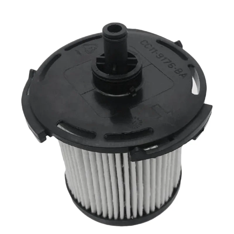 1 Set CC11-9160-AA Diesel Filter Housing Sense & Fuel Filter For Ford Transit MK7 MK8 Custom 2006-2018 1930091 1781617
1 Set CC11-9160-AA Diesel Filter Housing Sense & Fuel Filter For Ford Transit MK7 MK8 Custom 2006-2018 1930091 1781617