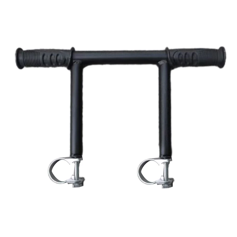 Camping Handlebars Extenders Handlebars Extenders Extenders Garden Handle Bracket Handlebars Trolley Stroller New
Camping Handlebars Extenders Handlebars Extenders Extenders Garden Handle Bracket Handlebars Trolley Stroller New