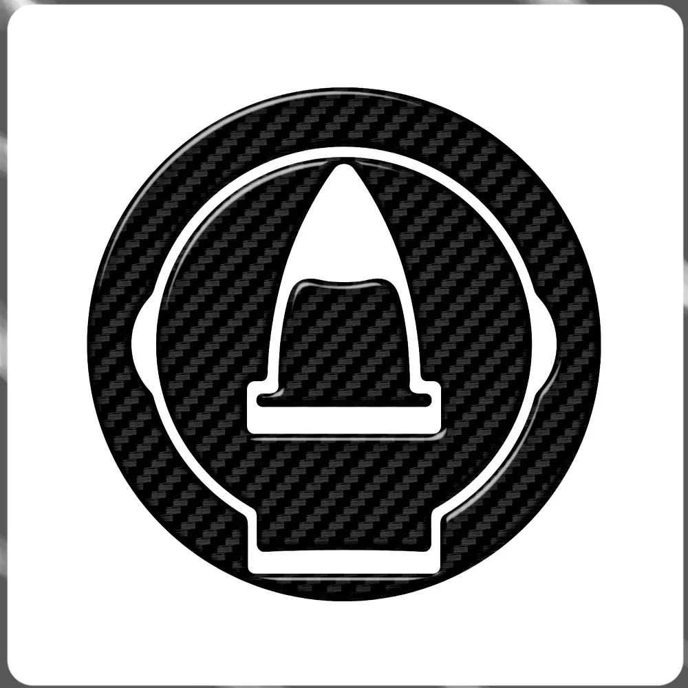 Для Ducati 2009-2023 крышка топливного бака мотоцикла прозрачная или углеродное волокно внешний комплект декоративных наклеек
Для Ducati 2009-2023 крышка топливного бака мотоцикла прозрачная или углеродное волокно внешний комплект декоративных наклеек