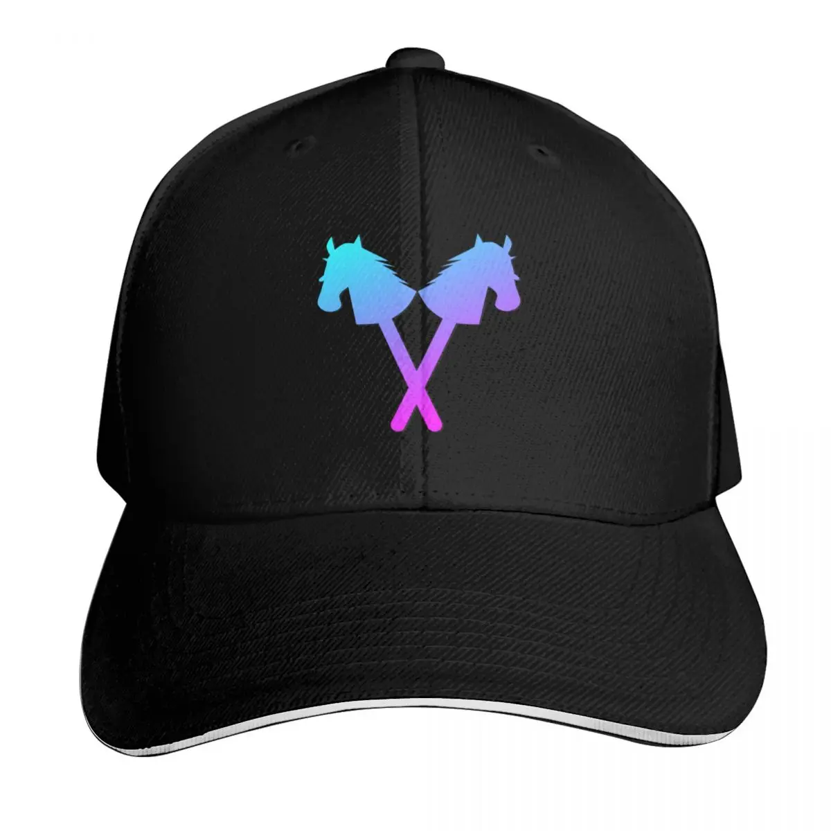 Hobby horsing Baseball Cap foam party Hat Luxury Brand tactical cap Uv Protection Solar Hat Golf Men Women's
Hobby horsing Baseball Cap foam party Hat Luxury Brand tactical cap Uv Protection Solar Hat Golf Men Women's
