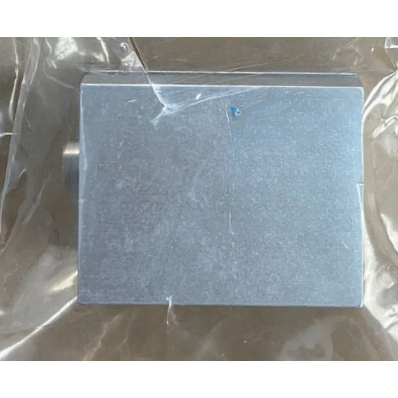 Parts for FESTO Short Stroke Cylinders ADVC-20-15-I-P-A 188142
Parts for FESTO Short Stroke Cylinders ADVC-20-15-I-P-A 188142