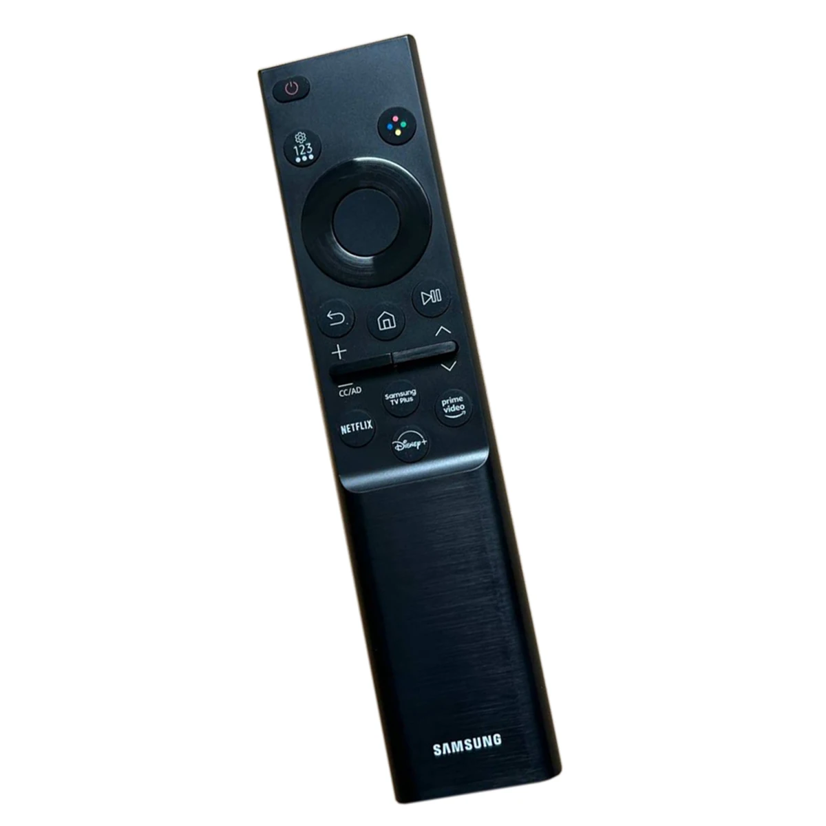 Original Remote Control For Samsung UN43CU7000BXZA UN43CU7000DXZA UN43CU7000FXZA UN50CU7000BXZA UN50CU7000DXZA 4K Smart TV
Original Remote Control For Samsung UN43CU7000BXZA UN43CU7000DXZA UN43CU7000FXZA UN50CU7000BXZA UN50CU7000DXZA 4K Smart TV