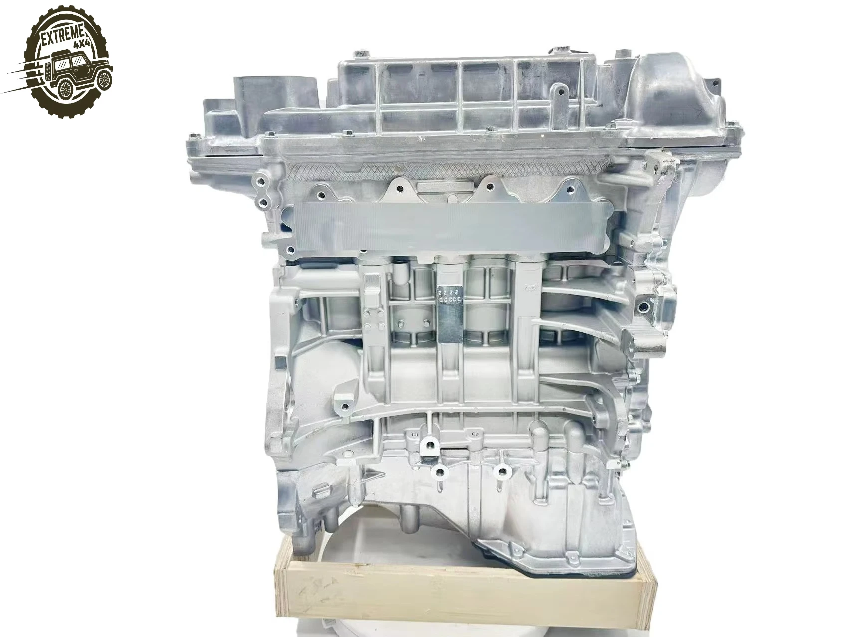 Bestselling Auto Engine System Car Engine G4FD for Hyundai Kia
Bestselling Auto Engine System Car Engine G4FD for Hyundai Kia