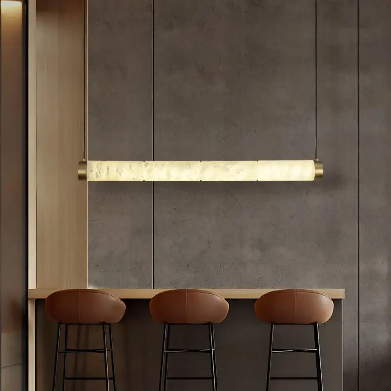 LED copper lucite chandelier, glossy living room, dining room, bedroom ceiling lighting decorative long light fixtures.
LED copper lucite chandelier, glossy living room, dining room, bedroom ceiling lighting decorative long light fixtures.