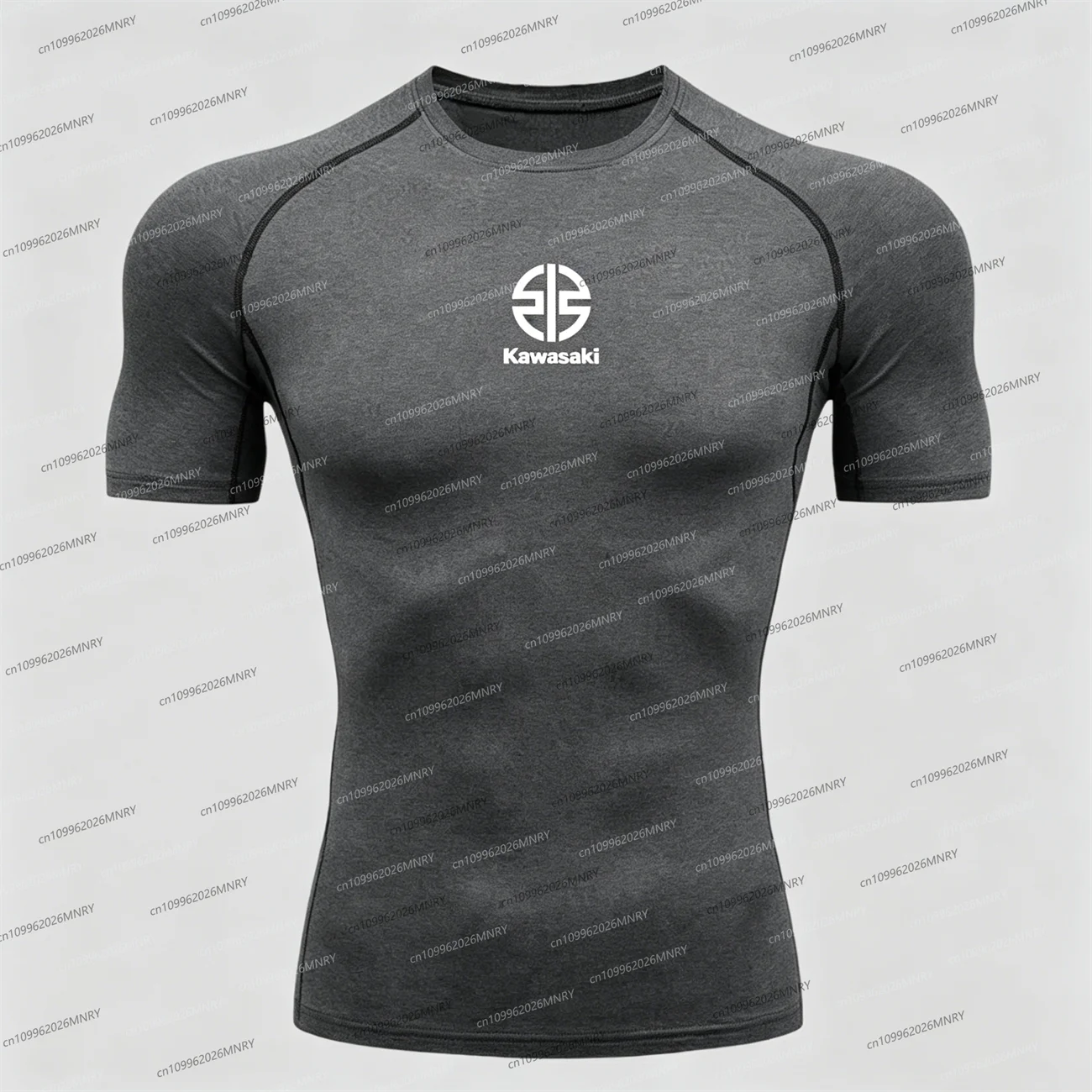 Motorcycle riding clothes sun resistant Men Clothes men short sleeved quick drying T-shirts fitness tight fitting Women T-shirts
Motorcycle riding clothes sun resistant Men Clothes men short sleeved quick drying T-shirts fitness tight fitting Women T-shirts