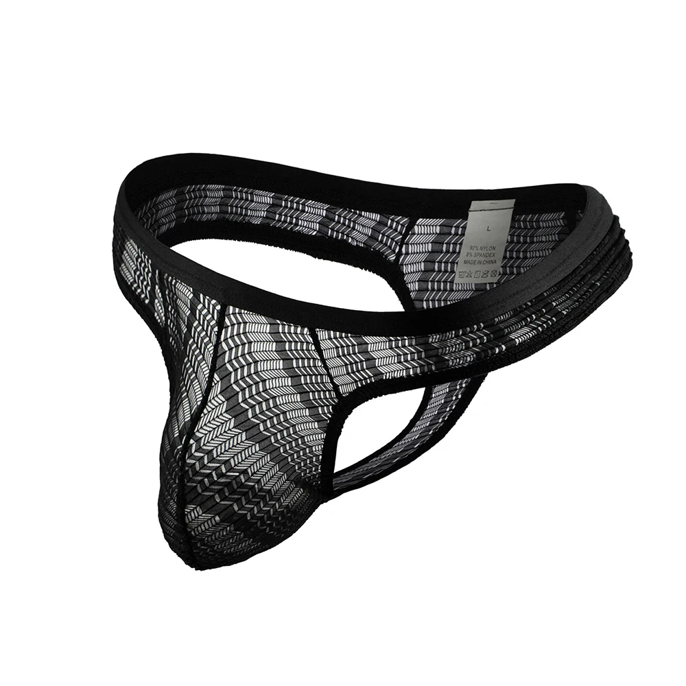 Underpants Briefs Thongs Pantys Briefs Transparent Lace Panties Thongs Men's Sexy Gay Underwear Bikini Briefs Breathable
Underpants Briefs Thongs Pantys Briefs Transparent Lace Panties Thongs Men's Sexy Gay Underwear Bikini Briefs Breathable