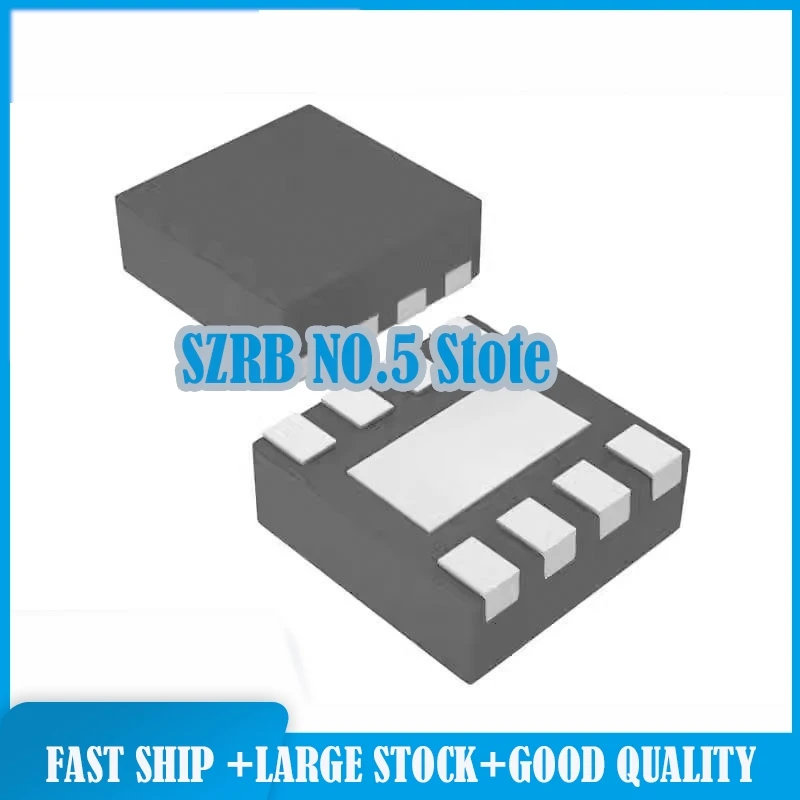 5pcs/lot TPS62172QDSGRQ1 PCF8551ATT-AJ TPS7B7702QPWPRQ1 MP2975GU-0000-Z GALI-39- IC Chips component
5pcs/lot TPS62172QDSGRQ1 PCF8551ATT-AJ TPS7B7702QPWPRQ1 MP2975GU-0000-Z GALI-39- IC Chips component