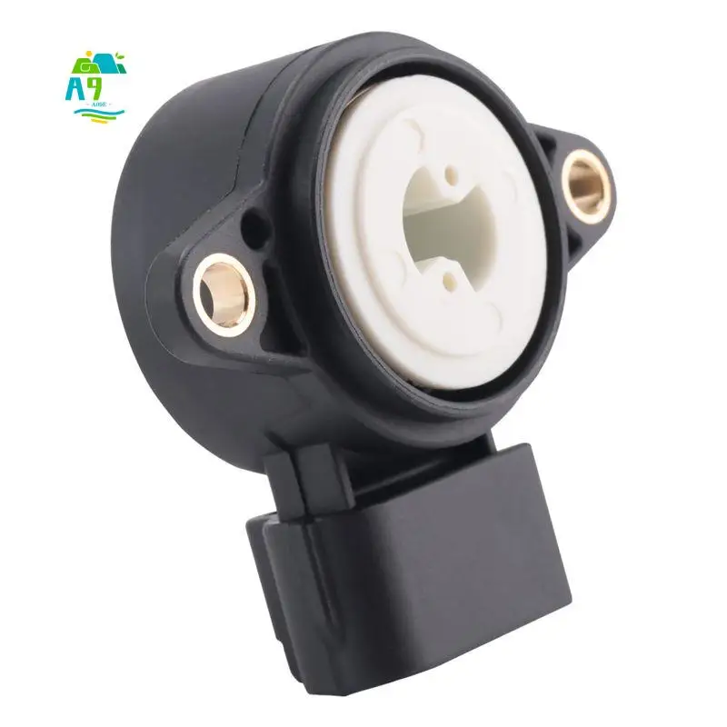 A09E-Throttle Position TPS Sensor 89452-97402 Throttle Position Sensor For Toyota Avalon/Camry/Corolla Automobiles
A09E-Throttle Position TPS Sensor 89452-97402 Throttle Position Sensor For Toyota Avalon/Camry/Corolla Automobiles