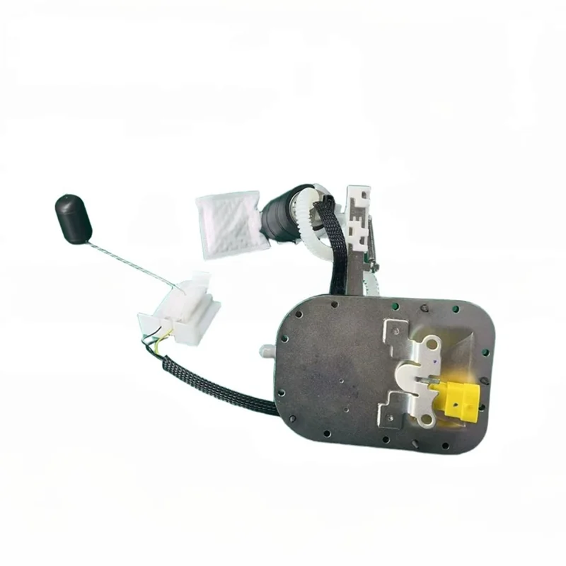 Motorcycle For Motor Tank Pump Module Electric Fuel Pump Assembly 62897-01B 6289701B
Motorcycle For Motor Tank Pump Module Electric Fuel Pump Assembly 62897-01B 6289701B