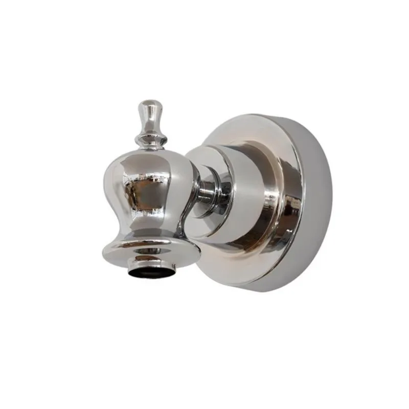 Middle ancient style bedroom bedside wall lamp retro entrance lamp study coffee shop atmosphere lighting Bauhaus wall lamp
Middle ancient style bedroom bedside wall lamp retro entrance lamp study coffee shop atmosphere lighting Bauhaus wall lamp