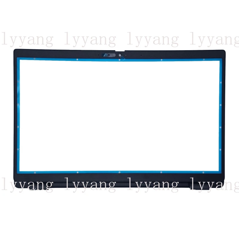 f New For Dell Latitude 3540 E3540 LCD Front Bezel B Cover Shell 0J4FMC J4FMC
f New For Dell Latitude 3540 E3540 LCD Front Bezel B Cover Shell 0J4FMC J4FMC