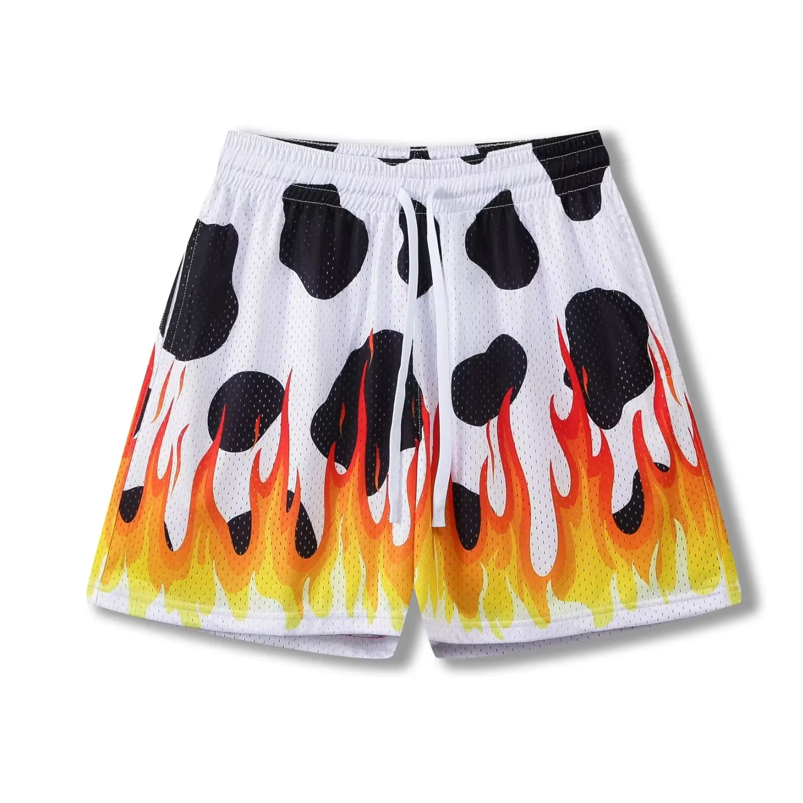 NEW 24/25 American shorts Summer men's youth pants boy Double -layer basketball pants net beach pants casual fitness pants7109
NEW 24/25 American shorts Summer men's youth pants boy Double -layer basketball pants net beach pants casual fitness pants7109