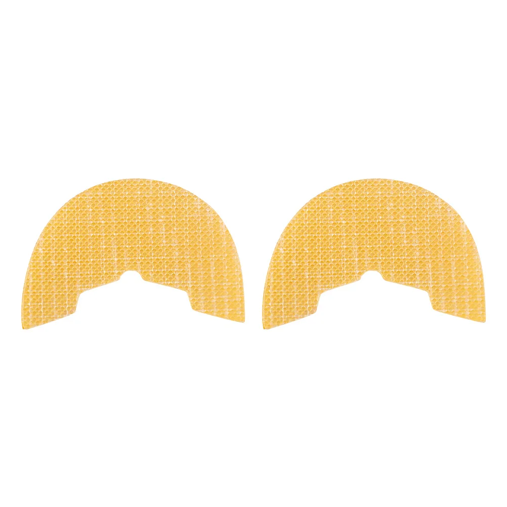 Thickened Wear-resistant Sole Patch Nonslip Shoes Sticker Sneaker Mat Rubber Decal Pad Protective Agent
Thickened Wear-resistant Sole Patch Nonslip Shoes Sticker Sneaker Mat Rubber Decal Pad Protective Agent
