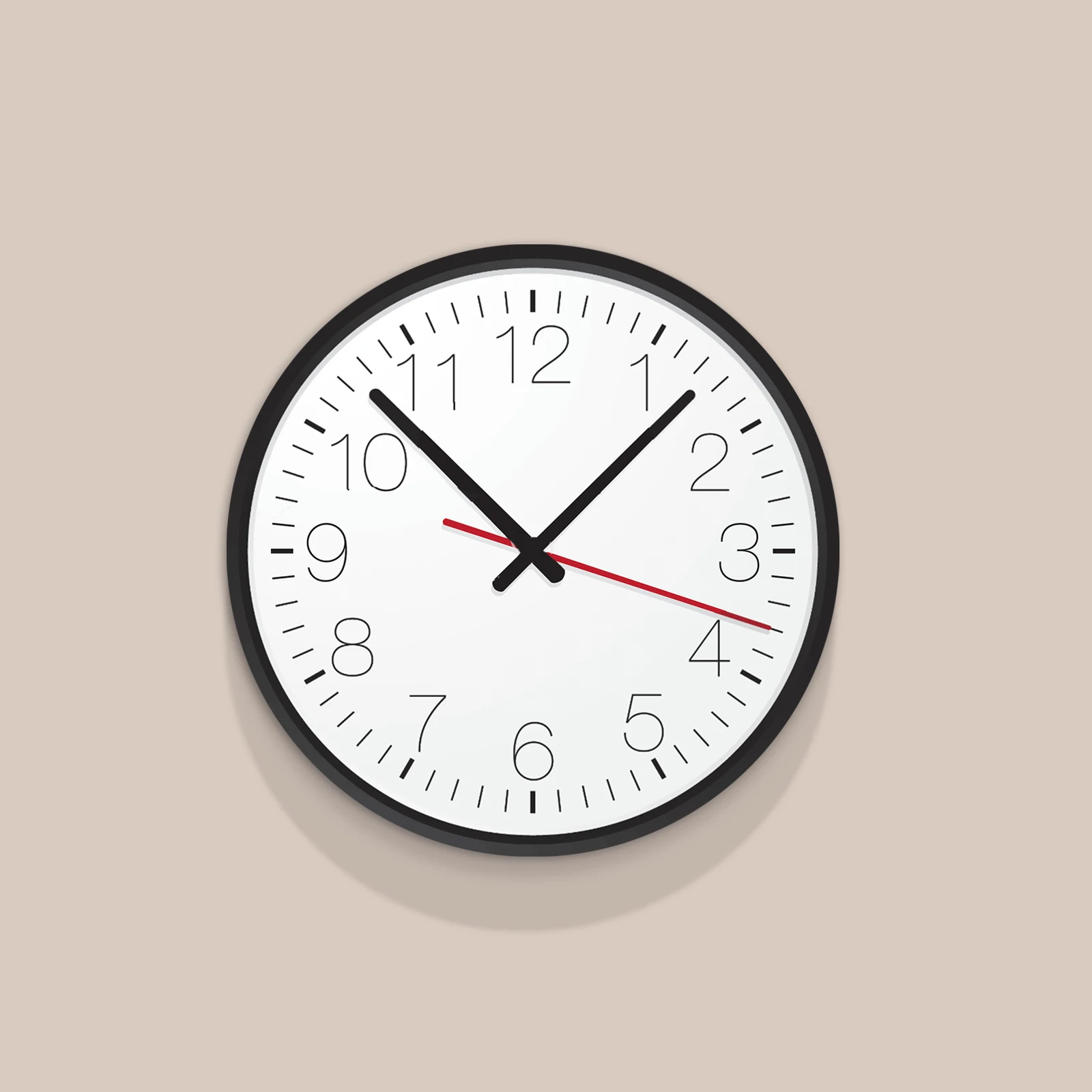 12 Inch Metal Wall Clock Frame Ultrathin Border Quartz Clock Shell Golden Color Replacement Parts For Home Decor
12 Inch Metal Wall Clock Frame Ultrathin Border Quartz Clock Shell Golden Color Replacement Parts For Home Decor