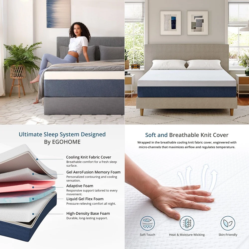 Queen Quilt Bedding Set 90 x 96 Bulk Pack of 10 Wholesale for Hotels, Guest Bedroom amp Airbnbs Lightweight Microfiber Reversib
Queen Quilt Bedding Set 90 x 96 Bulk Pack of 10 Wholesale for Hotels, Guest Bedroom amp Airbnbs Lightweight Microfiber Reversib