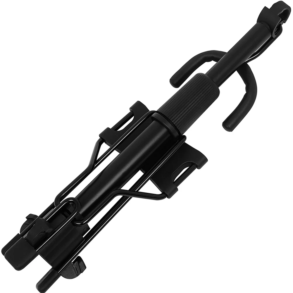 Electric Blowpipe Stand Clarinet Rack Oboe Instrument Display Holder Flute Floor Storage
Electric Blowpipe Stand Clarinet Rack Oboe Instrument Display Holder Flute Floor Storage