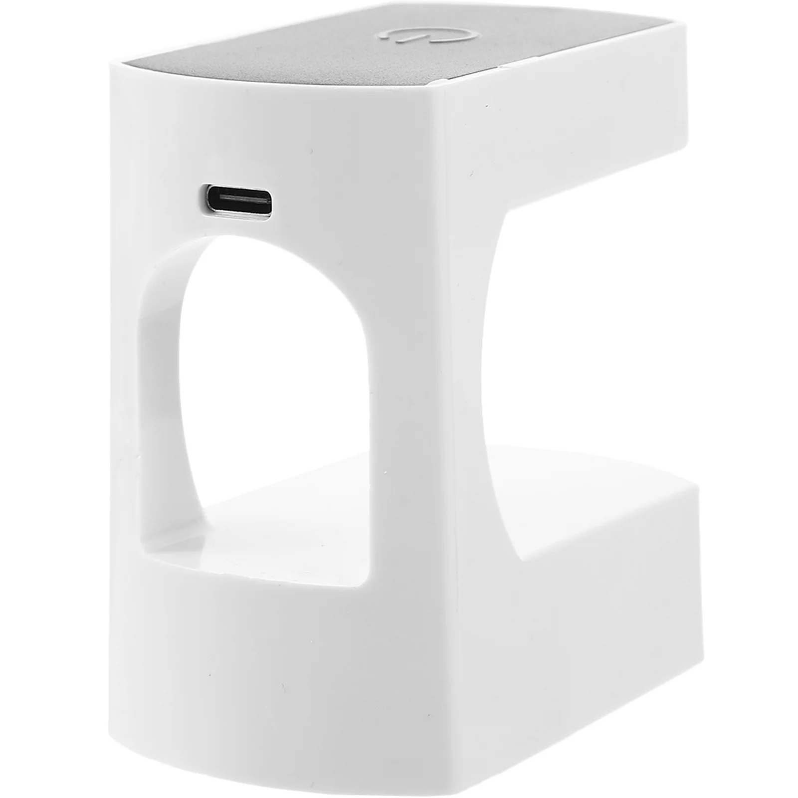 Portable Uv Gel Nail Light Fast Drying Manicure Uv Led Lamp For Gel Nails Lamp For Salon Home Use Nail Art Dryer Table Light
Portable Uv Gel Nail Light Fast Drying Manicure Uv Led Lamp For Gel Nails Lamp For Salon Home Use Nail Art Dryer Table Light