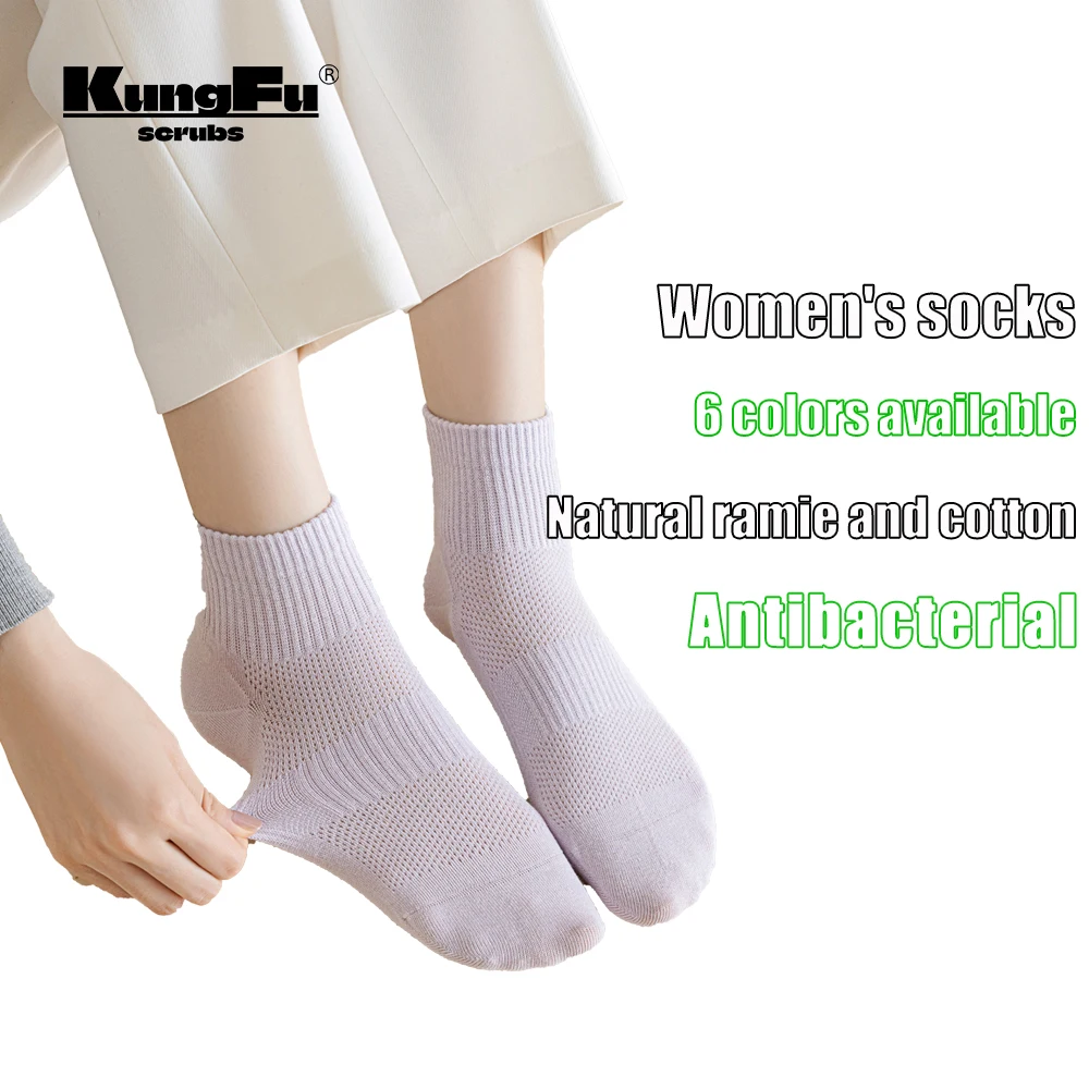 women socks cotton-ramie breathable antislip socks hot item fashionable multicolored low tube socks
women socks cotton-ramie breathable antislip socks hot item fashionable multicolored low tube socks