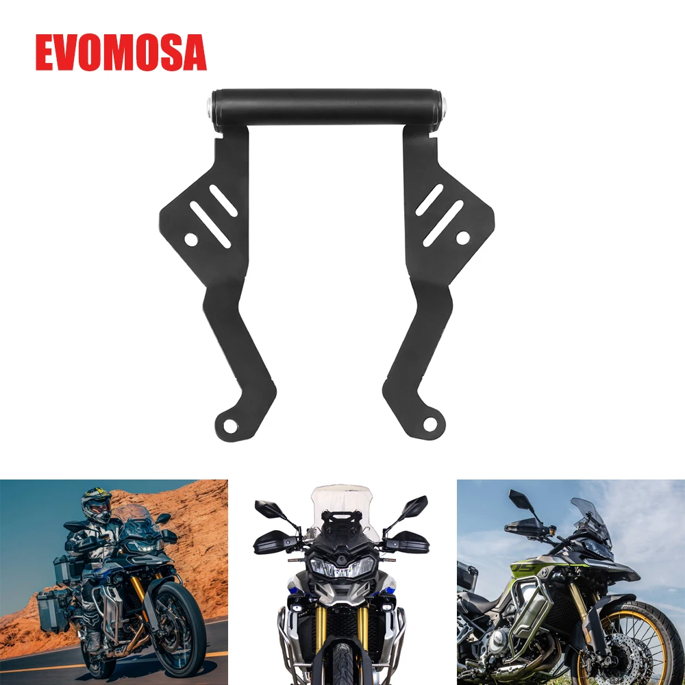 For VOGE 900DSX DS900X DSX900 DSX 900 Motorcycle Accessorie Navigation Bracket Stand Holder Phone Mobile Phone GPS Plate Support
For VOGE 900DSX DS900X DSX900 DSX 900 Motorcycle Accessorie Navigation Bracket Stand Holder Phone Mobile Phone GPS Plate Support