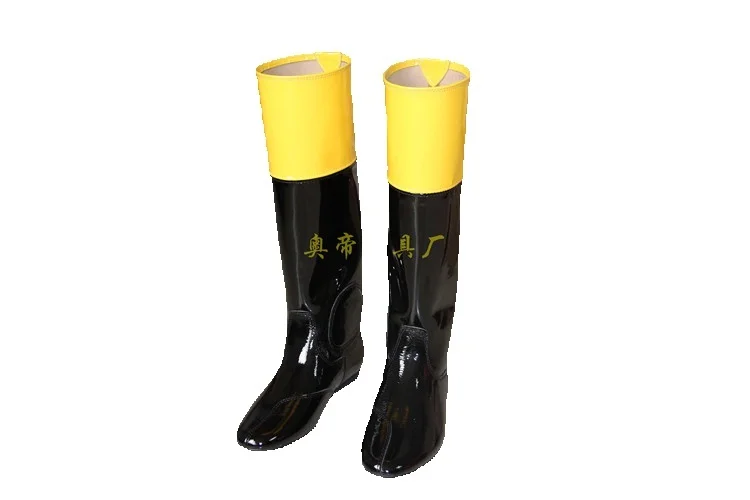 Aoud Saddley Horse Riding Boots Patent Leather Dressage boots Equestrian Boots High Quality Back Zipper Shoes Unisex
Aoud Saddley Horse Riding Boots Patent Leather Dressage boots Equestrian Boots High Quality Back Zipper Shoes Unisex