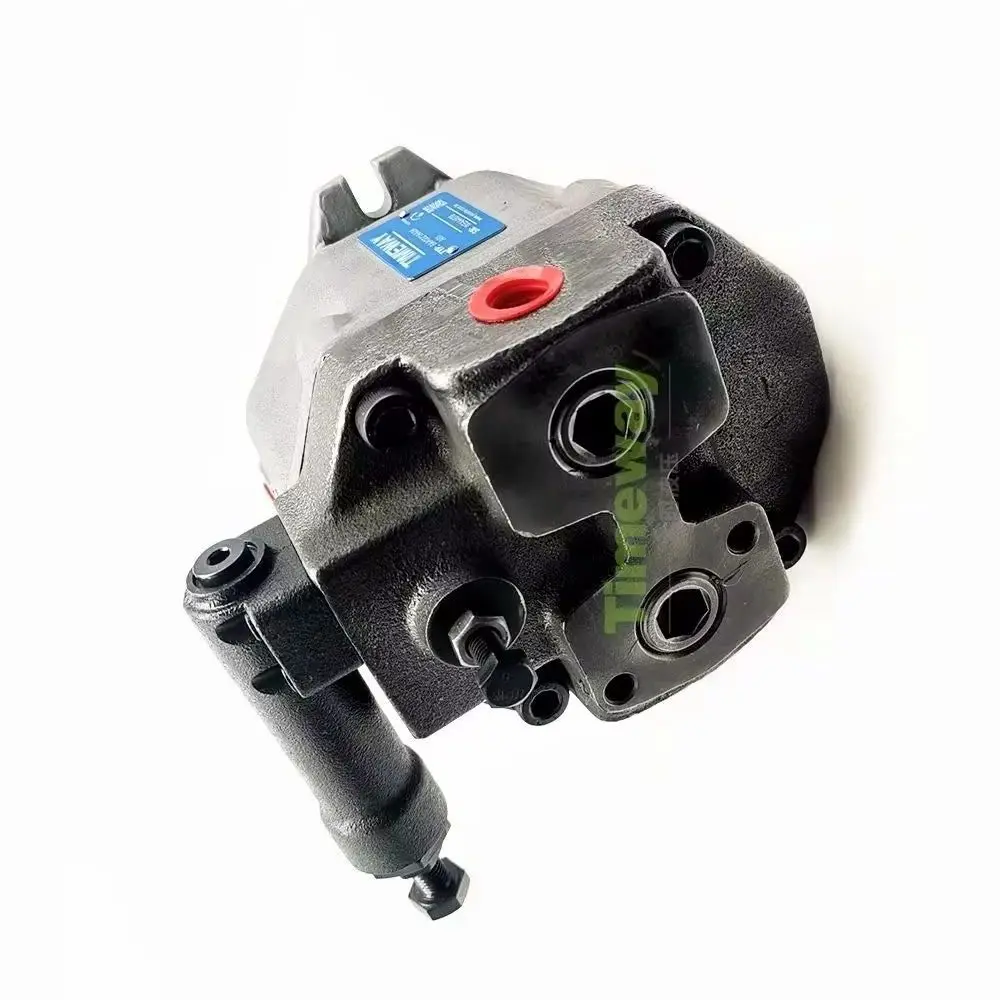 6AA0221 Гидравлический поршневой масляный насос 6AA0221AA2AA01 Аксиально-поршневой насос с переменным смещением
6AA0221 Гидравлический поршневой масляный насос 6AA0221AA2AA01 Аксиально-поршневой насос с переменным смещением