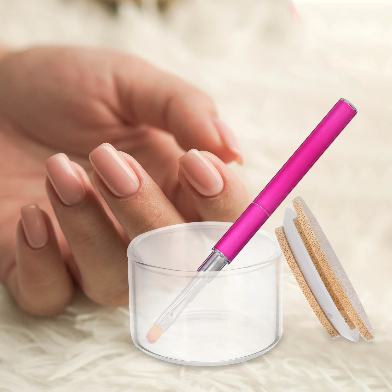 2 шт., чашки для мытья ногтей, стеклянная ручка, очиститель, прозрачный прочный контейнер, маникюрный инструмент, ручка для маникюрного салона, чашки для мытья
2 шт., чашки для мытья ногтей, стеклянная ручка, очиститель, прозрачный прочный контейнер, маникюрный инструмент, ручка для маникюрного салона, чашки для мытья