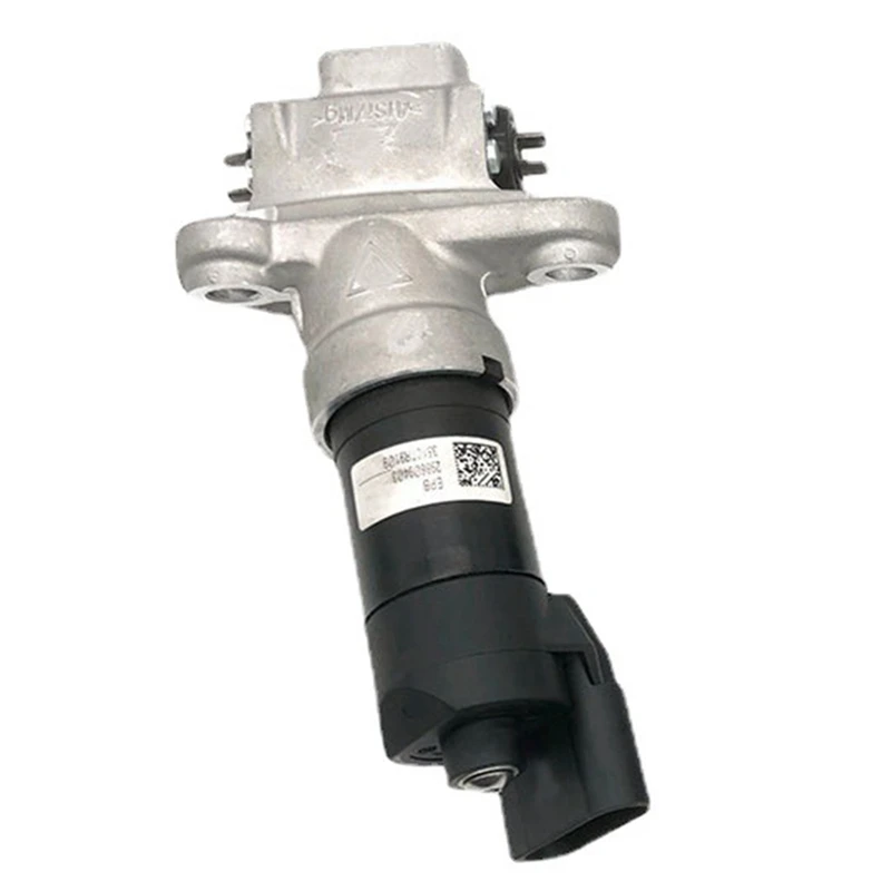 T18C-Car Parking Actuator Motor Hand Brake Actuator Motor For Porsche 718 Cayman 911 Panamera 2016-2019
T18C-Car Parking Actuator Motor Hand Brake Actuator Motor For Porsche 718 Cayman 911 Panamera 2016-2019