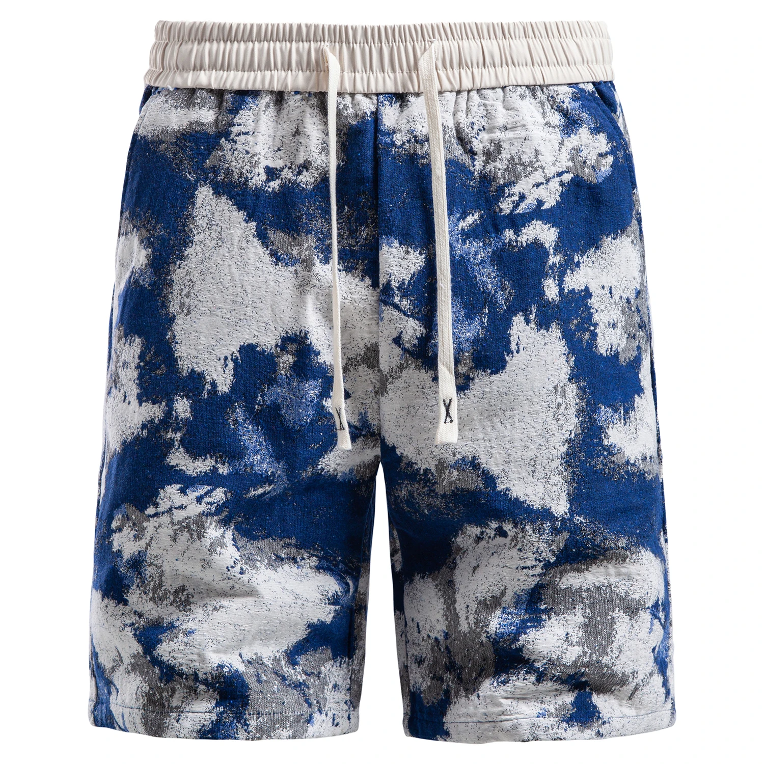 New Mens Casual Shorts Relaxed Fit Amazon Mens Drawstring Flat Front Shorts Y2K Floral Vaction Beach Shorts Good Quality
New Mens Casual Shorts Relaxed Fit Amazon Mens Drawstring Flat Front Shorts Y2K Floral Vaction Beach Shorts Good Quality