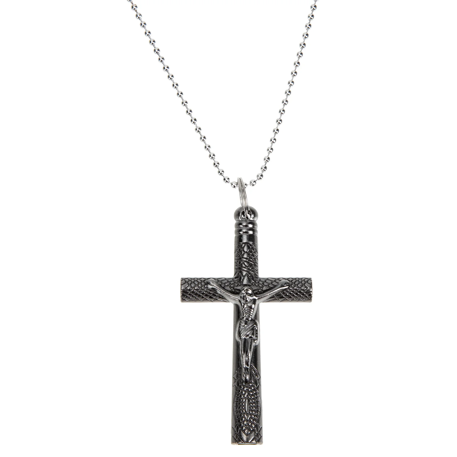 Drum Wrench Alloy Key Percussion Instrument Part Jazz Square Tool Tuning Tools Punk
Drum Wrench Alloy Key Percussion Instrument Part Jazz Square Tool Tuning Tools Punk