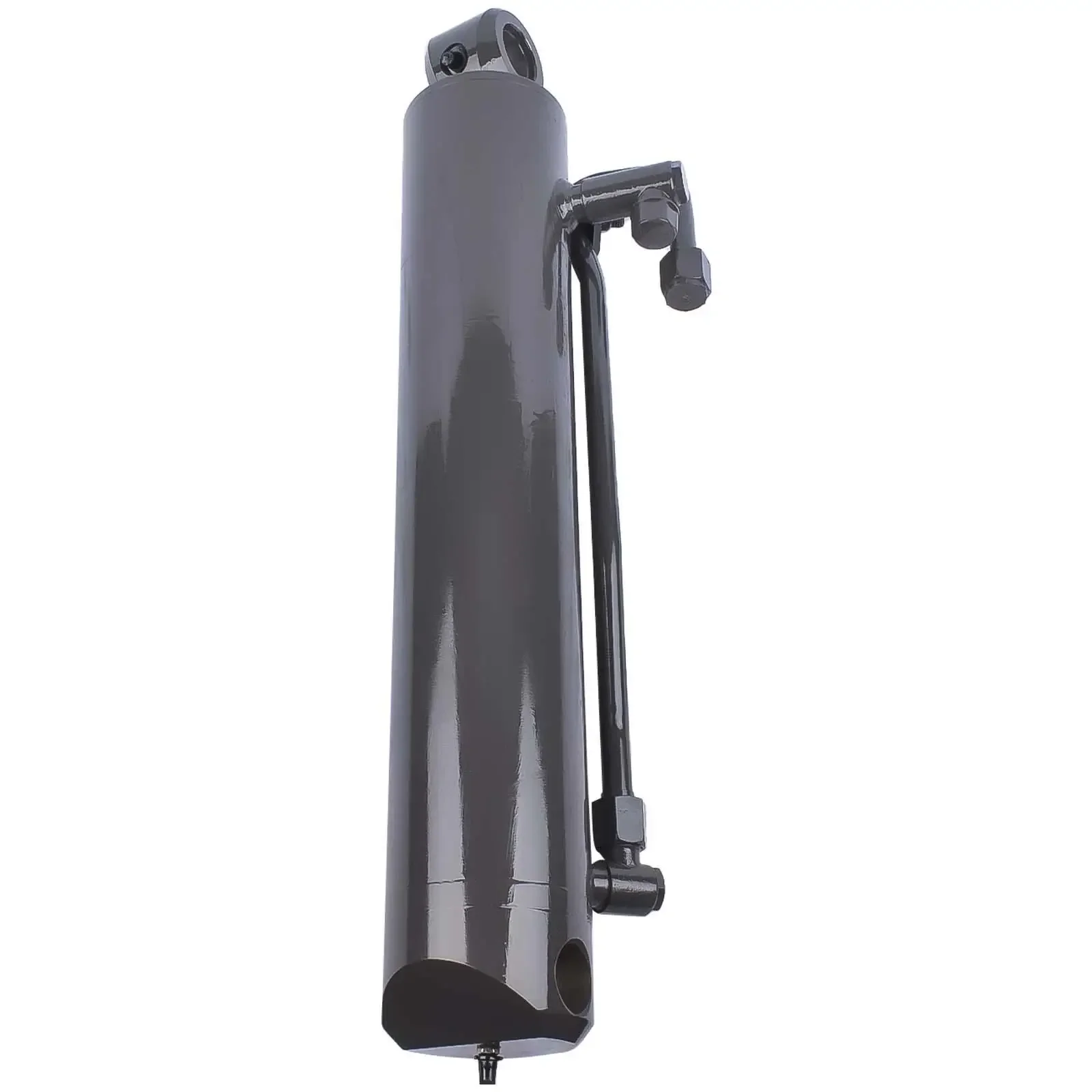 AP03 Hydraulic Tilt Cylinder for Bobcat Skid Steer Loader S130 T140 753 763 773 NEW
AP03 Hydraulic Tilt Cylinder for Bobcat Skid Steer Loader S130 T140 753 763 773 NEW