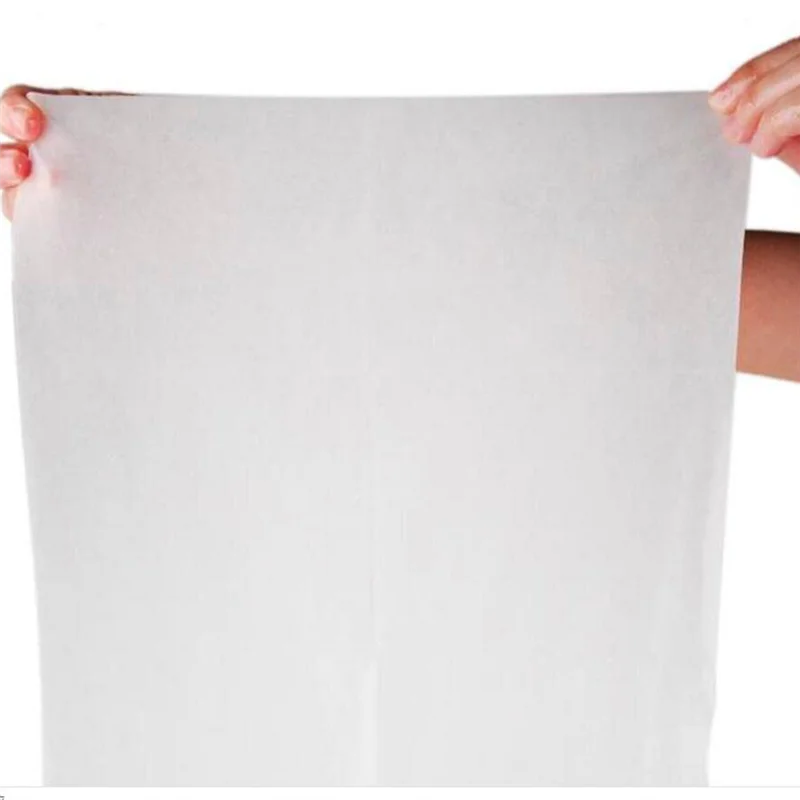 【Flash-Deal!】6 Pack Large Skin Protecting Membrane Film Cooling Gel Pads - 34 X 42Cm- 110G Per Pads
【Flash-Deal!】6 Pack Large Skin Protecting Membrane Film Cooling Gel Pads - 34 X 42Cm- 110G Per Pads