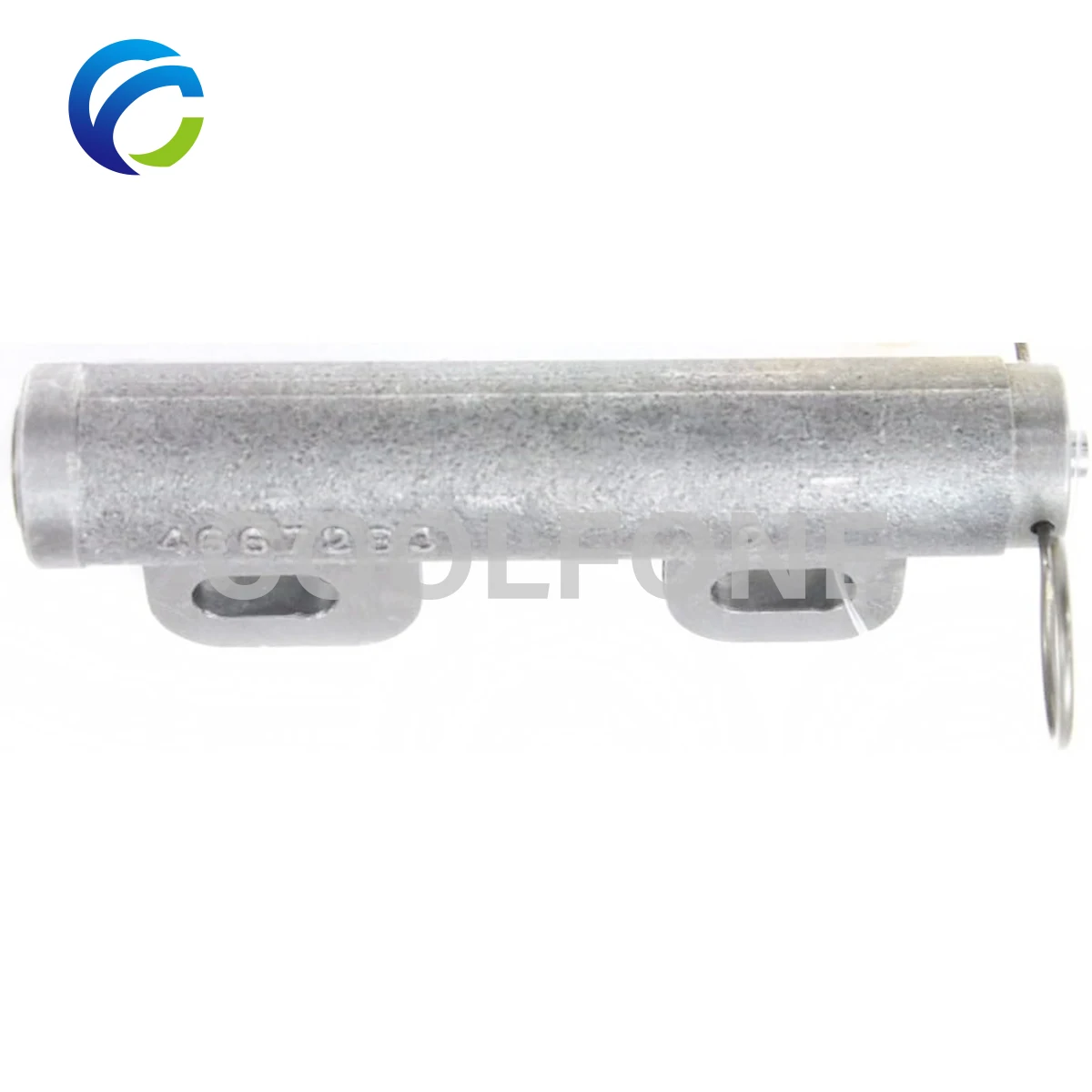 Натяжитель зубчатого ремня для CHRYSLER NEON PT SEBRING STRATUS VOYAGER DODGE CARAVAN 04667283 4667283 M04667283
Натяжитель зубчатого ремня для CHRYSLER NEON PT SEBRING STRATUS VOYAGER DODGE CARAVAN 04667283 4667283 M04667283