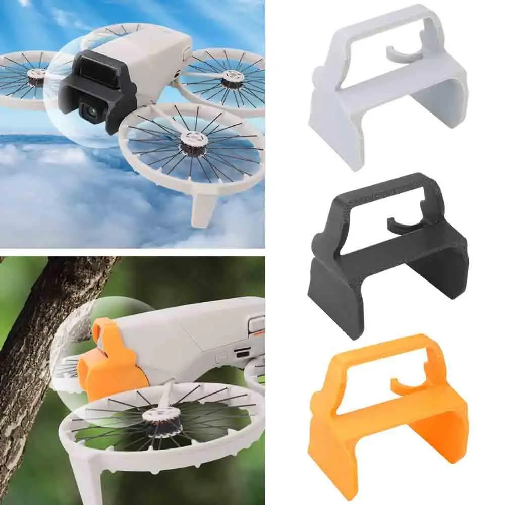 for dji Flip Lens Hood Quick Release Anti-Scratch Lens Protector Cap SunShade Gimbal Protective Cover for dji Flip Accessories
for dji Flip Lens Hood Quick Release Anti-Scratch Lens Protector Cap SunShade Gimbal Protective Cover for dji Flip Accessories