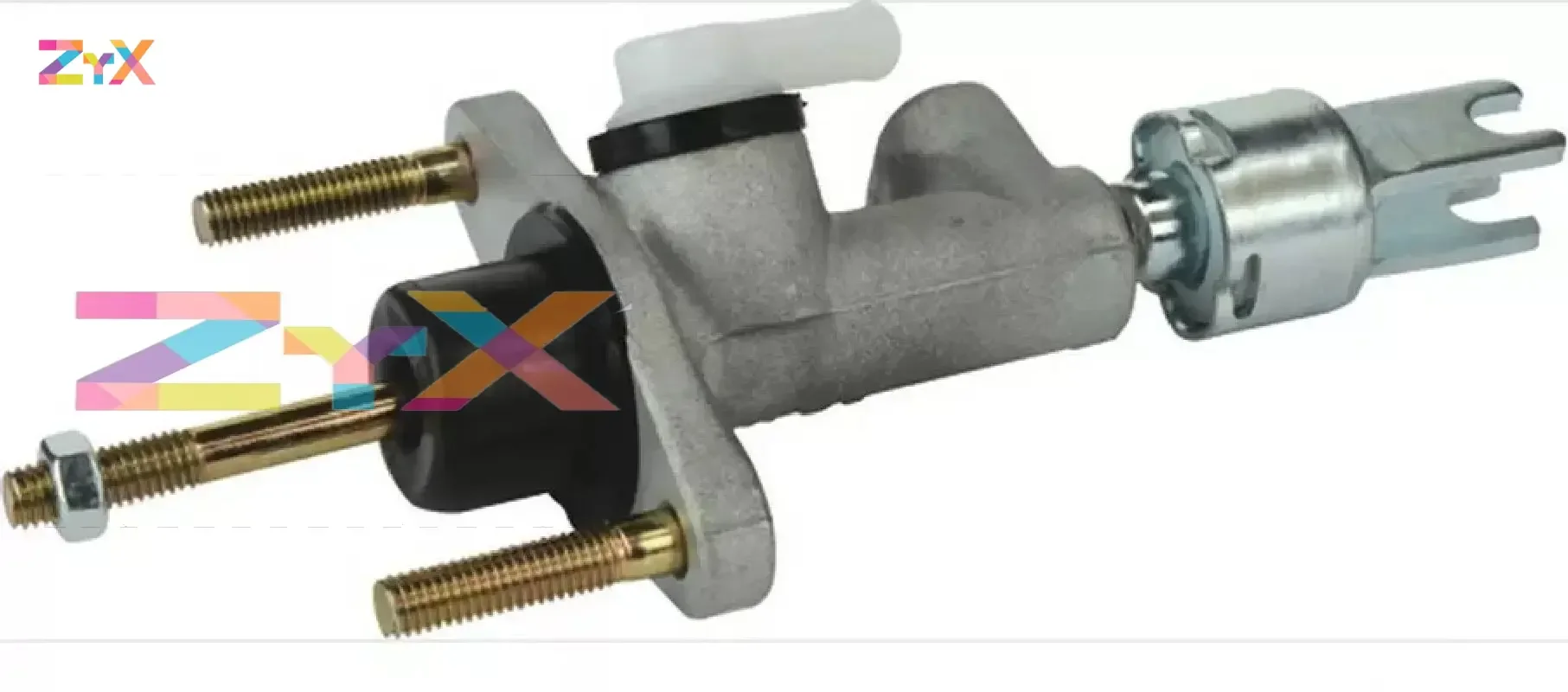 31420-0K012 31420-0K013 F026A06905 ADT334126 ADT334109 N2502147 PNB7000 For Toyota Hilux VIGO aluminum clutch master cylinder
31420-0K012 31420-0K013 F026A06905 ADT334126 ADT334109 N2502147 PNB7000 For Toyota Hilux VIGO aluminum clutch master cylinder