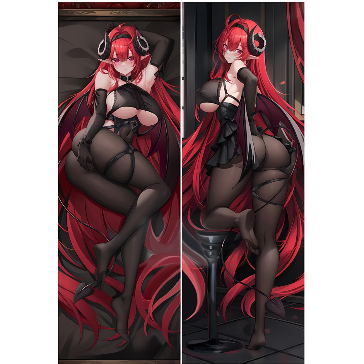 Azur Lane Hindenburg Dakimakura Waifu 2WAY Hugging Body Pillow Case Gift Anime Sexy Pillow Case Otaku Cushion Cover
Azur Lane Hindenburg Dakimakura Waifu 2WAY Hugging Body Pillow Case Gift Anime Sexy Pillow Case Otaku Cushion Cover