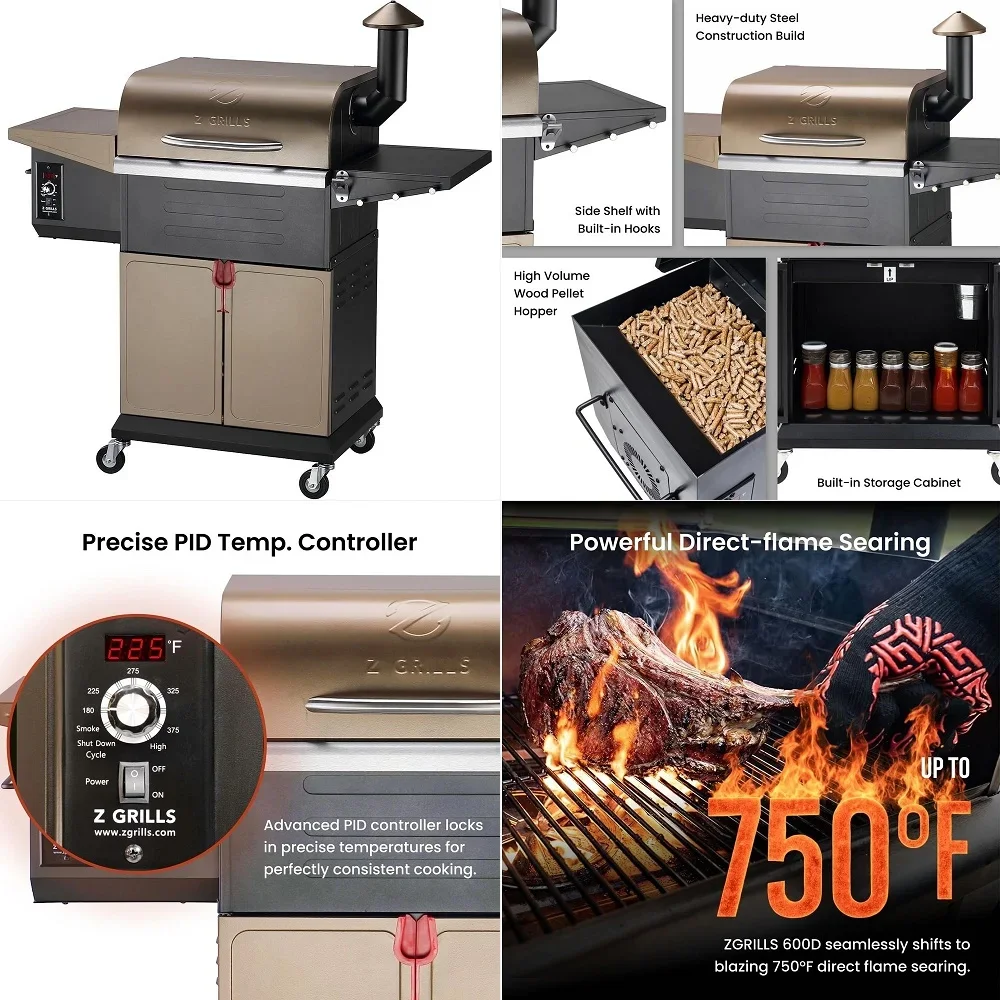 Branding Iron for Personalized Crafts, Custom Woodworking, and Grilling 1 Tall AZ Alphabet 26 Letters MADE IN THE USA The Herit
Branding Iron for Personalized Crafts, Custom Woodworking, and Grilling 1 Tall AZ Alphabet 26 Letters MADE IN THE USA The Herit