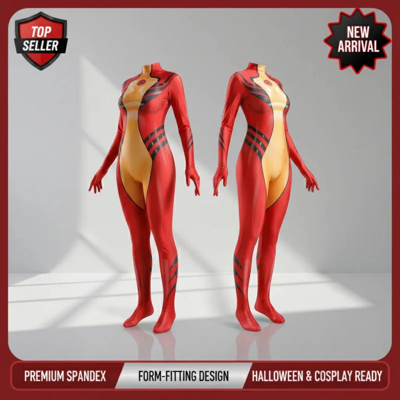 ▶❤Daredevil Born Again Cosplay Costume 3D Printed Spandex Jumpsuit Halloween Outfit Unisex❤◀
▶❤Daredevil Born Again Cosplay Costume 3D Printed Spandex Jumpsuit Halloween Outfit Unisex❤◀