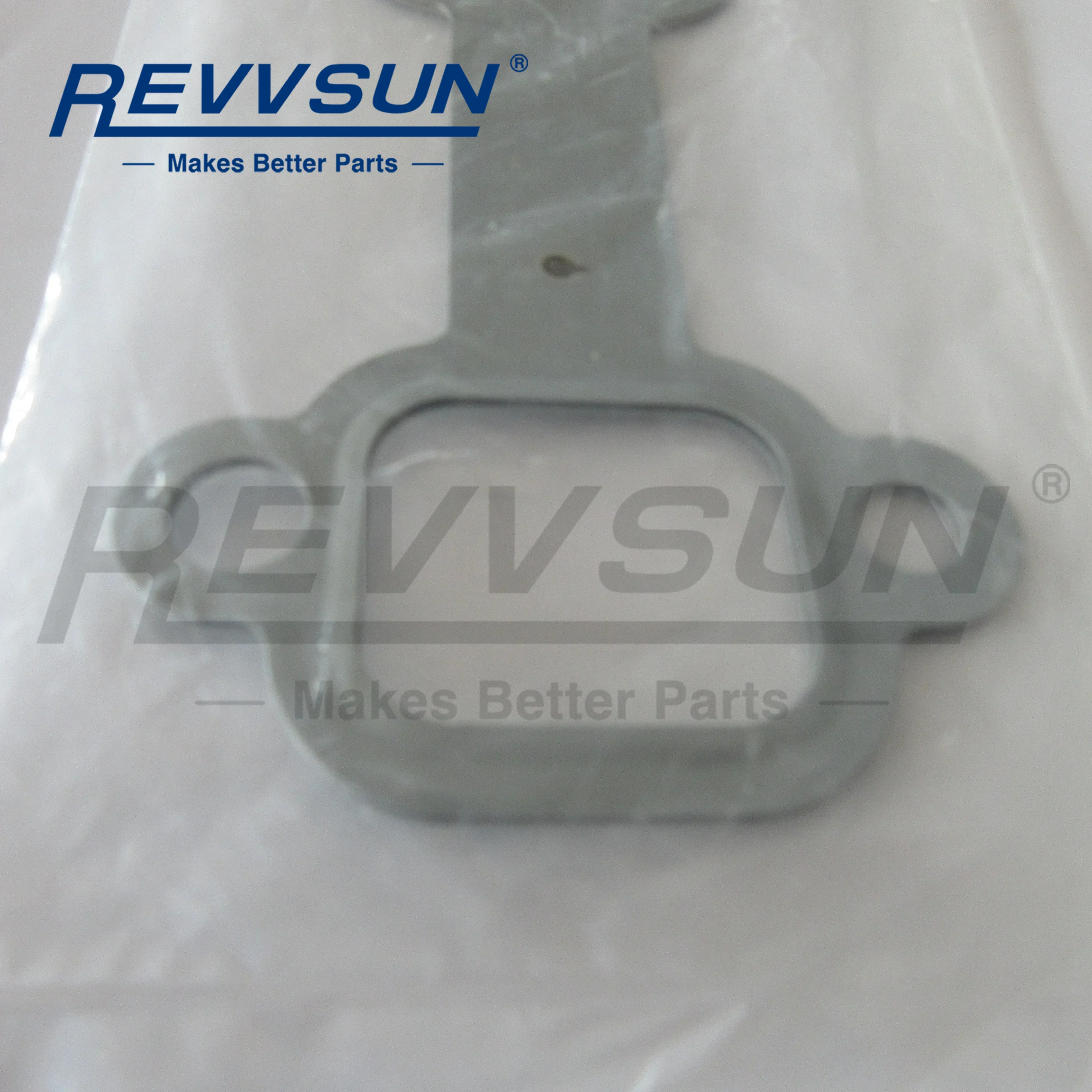 Exhaust Manifold Gasket For Ford Transit 91-00 2.5 Di TD TDI 1056838 974F9448AA 6193676 914F9448AA 476981 T101833 964T9448AAB
Exhaust Manifold Gasket For Ford Transit 91-00 2.5 Di TD TDI 1056838 974F9448AA 6193676 914F9448AA 476981 T101833 964T9448AAB