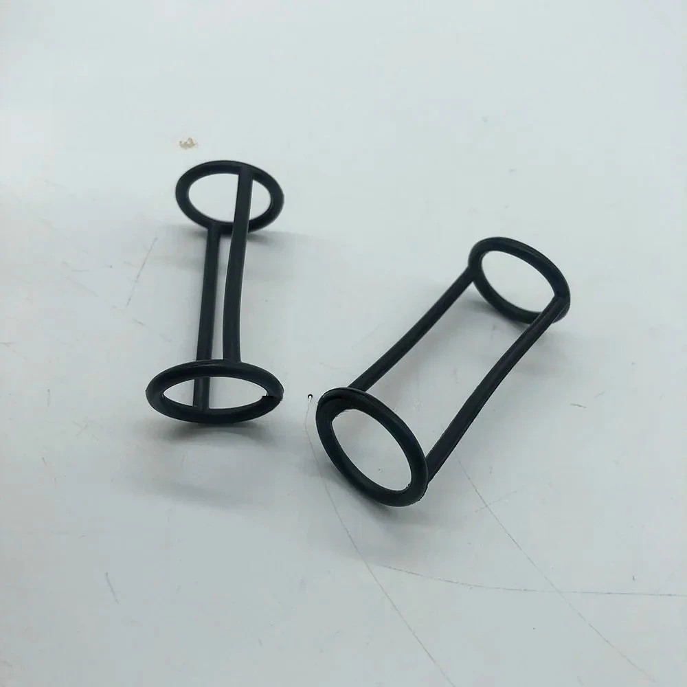 5Pcs H-Type Rubber Sealing Ring For 168 152 161 336 339 Sundae Ice Cream Machine Replacement
5Pcs H-Type Rubber Sealing Ring For 168 152 161 336 339 Sundae Ice Cream Machine Replacement