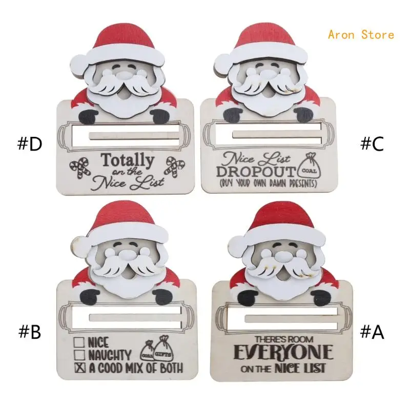 Christmas Money Cash Wallet Creative Christmas Tree Decoration Envelope Card H3CF
Christmas Money Cash Wallet Creative Christmas Tree Decoration Envelope Card H3CF