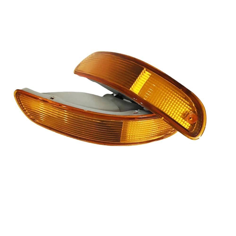 2pcs Fog Bumper Foglights For Toyota Corolla AE100 AE101 AE104 1992 To 1995 Fog Light Driving Lamp Drl
2pcs Fog Bumper Foglights For Toyota Corolla AE100 AE101 AE104 1992 To 1995 Fog Light Driving Lamp Drl