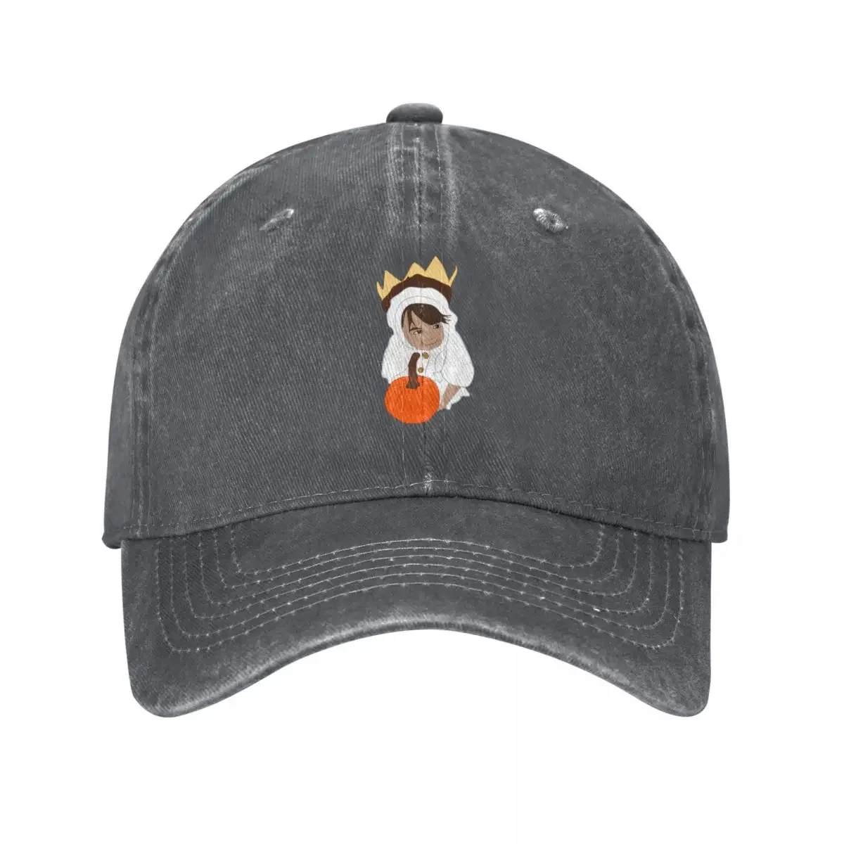 Elijah 3 Baseball Cap Wild Ball Hat New In Hat Hat Beach funny Caps Women Men's
Elijah 3 Baseball Cap Wild Ball Hat New In Hat Hat Beach funny Caps Women Men's