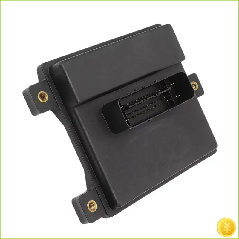 Fuel Pump Driver Module For Silverado Colorado Saturn Vue GMC Canyon Sierra Fuel Pump Control Module 15213110
Fuel Pump Driver Module For Silverado Colorado Saturn Vue GMC Canyon Sierra Fuel Pump Control Module 15213110